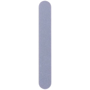 5G Glass Edge Strip For Samsung Galaxy S24 5G (Sapphire Blue)