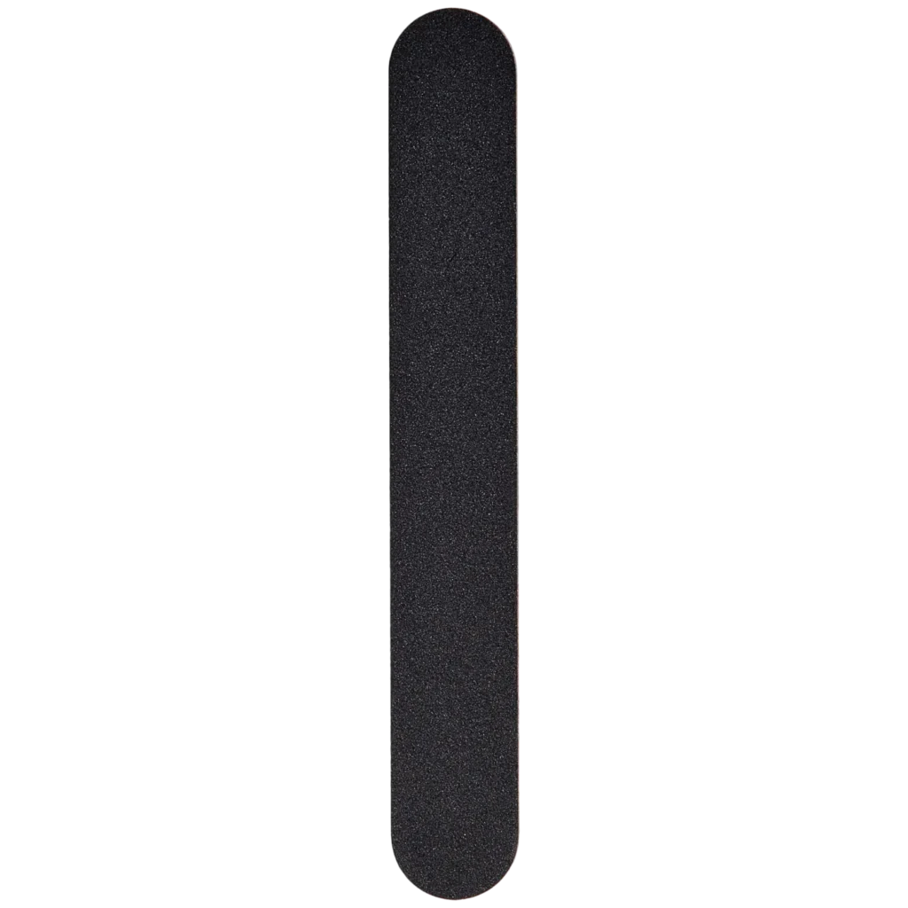 5G Glass Edge Strip For Samsung Galaxy S24 Plus 5G (Onyx Black)