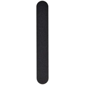 5G Glass Edge Strip For Samsung Galaxy S24 Plus 5G (Onyx Black)