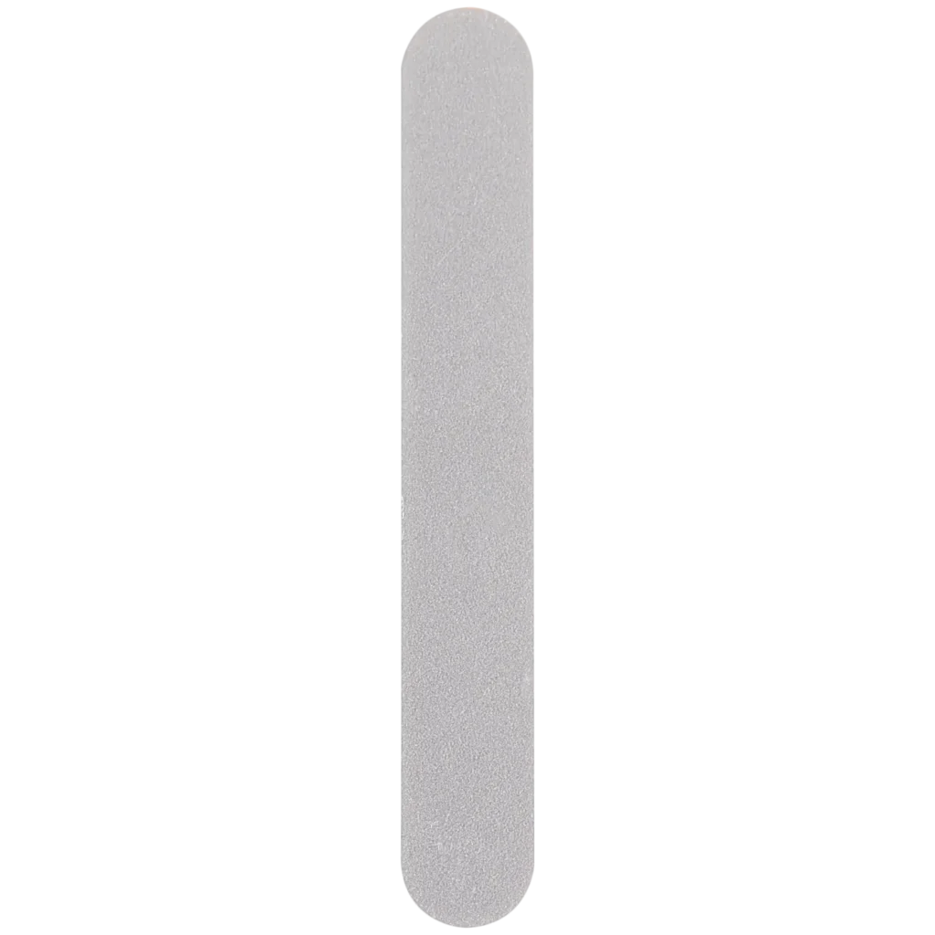 5G Glass Edge Strip For Samsung Galaxy S24 Plus 5G (Marble Gray)