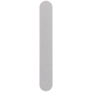 5G Glass Edge Strip For Samsung Galaxy S24 Plus 5G (Marble Gray)