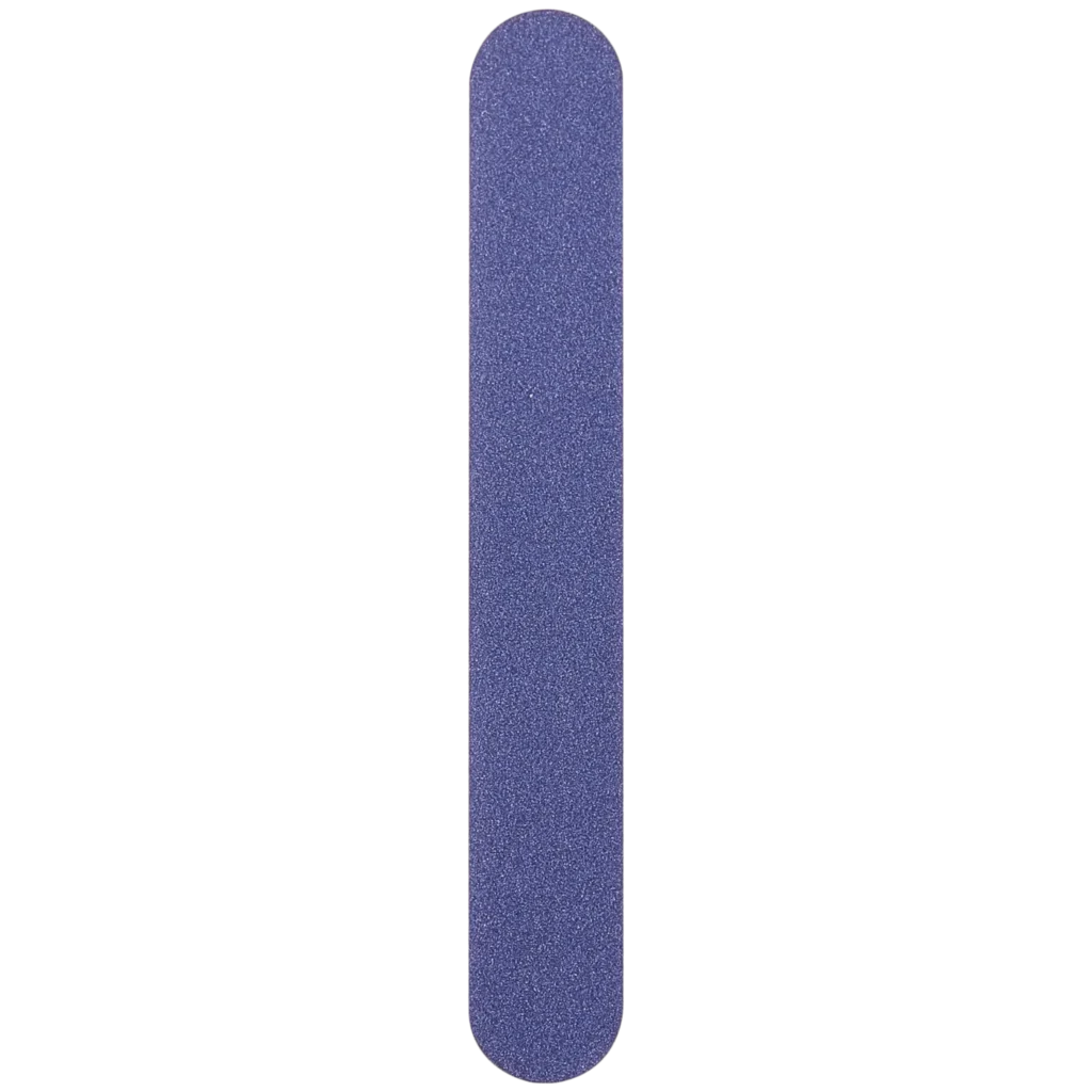 5G Glass Edge Strip For Samsung Galaxy S24 Plus 5G (Cobalt Violet)