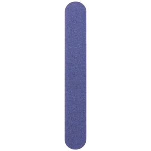5G Glass Edge Strip For Samsung Galaxy S24 Plus 5G (Cobalt Violet)