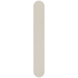 5G Glass Edge Strip For Samsung Galaxy S24 Plus 5G (Amber Yellow)