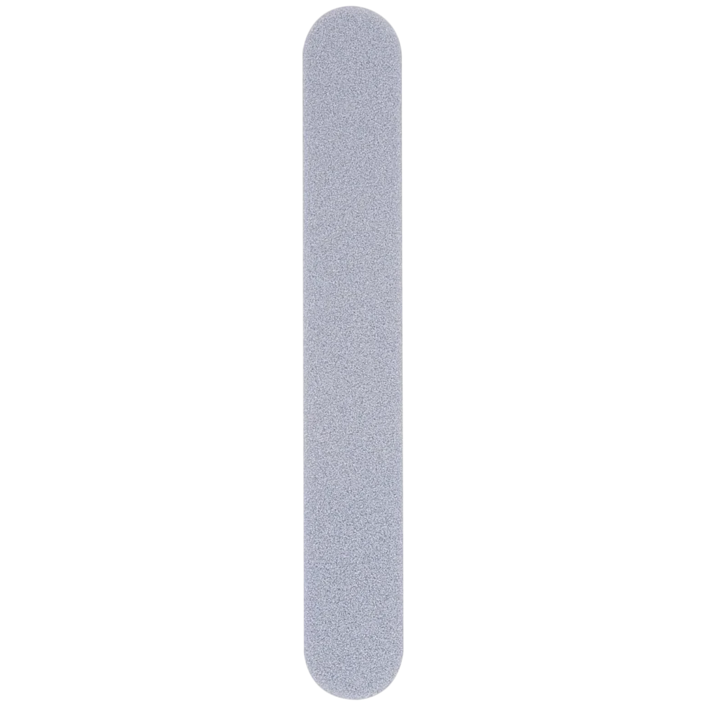 5G Glass Edge Strip For Samsung Galaxy S24 Plus 5G (Sapphire Blue)