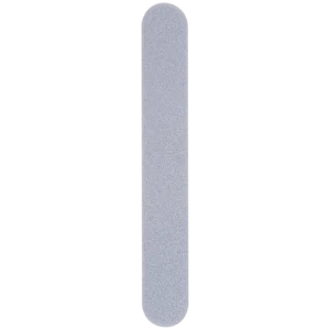 5G Glass Edge Strip For Samsung Galaxy S24 Plus 5G (Sapphire Blue)