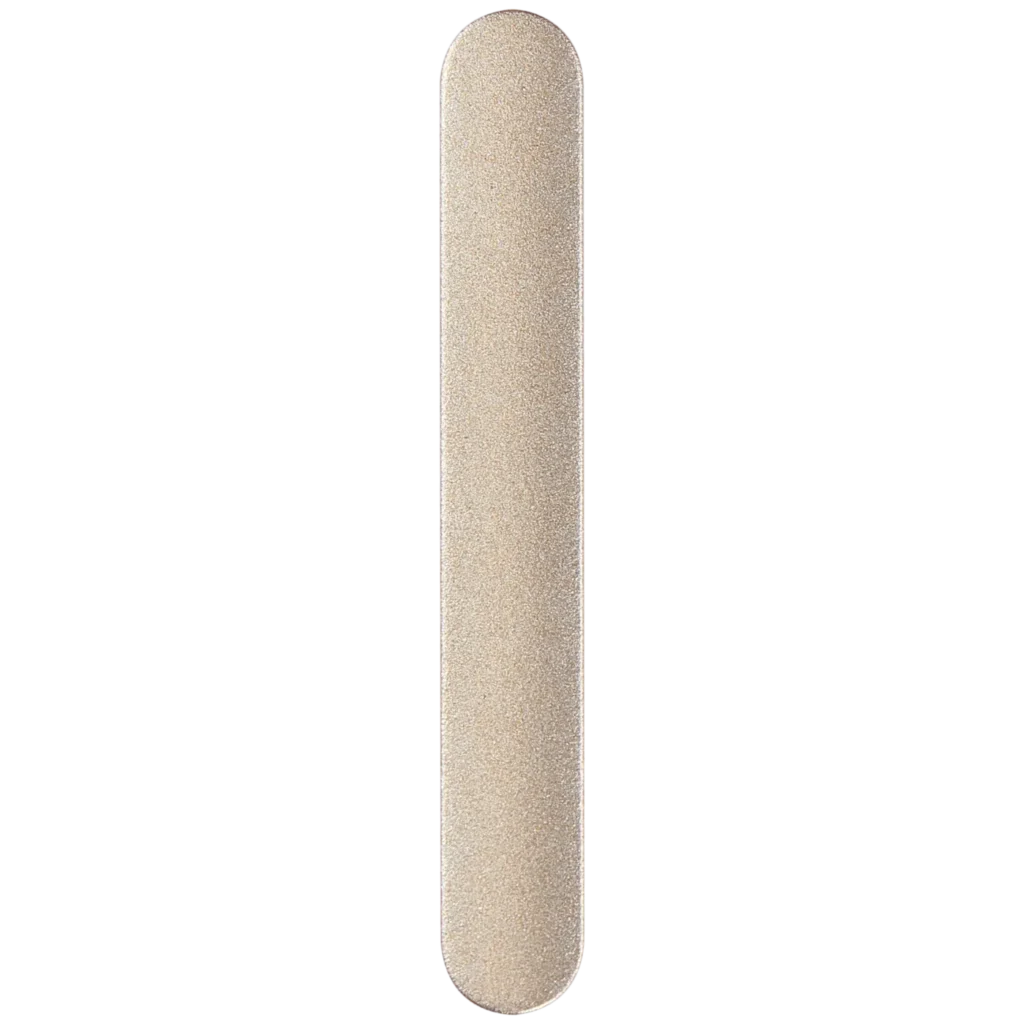 5G Glass Edge Strip For Samsung Galaxy S24 Ultra 5G (Titanium Gray)