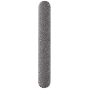 5G Glass Edge Strip For Samsung Galaxy S24 Ultra 5G (Titanium Black)