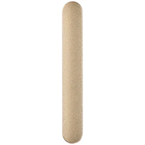 5G Glass Edge Strip For Samsung Galaxy S24 Ultra 5G (Titanium Yellow)