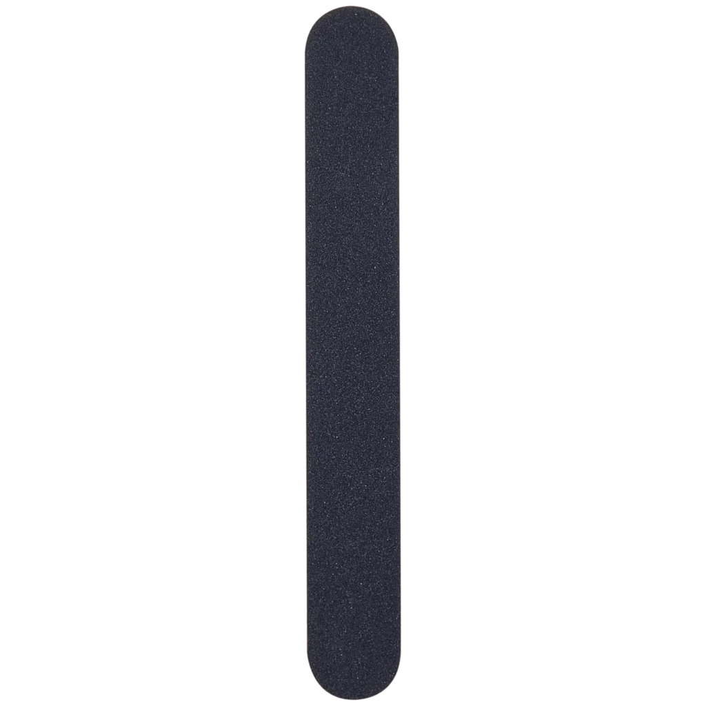 5G Glass Edge Strip For Samsung Galaxy S25 Ultra 5G (Titanium Jet Black)