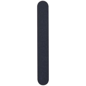 5G Glass Edge Strip For Samsung Galaxy S25 Ultra 5G (Titanium Jet Black)