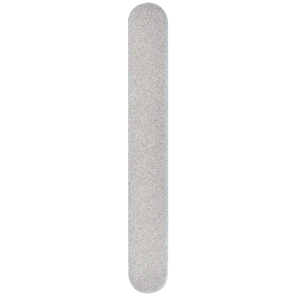 5G Glass Edge Strip For Samsung Galaxy S25 Ultra 5G (Titanium White Silver)