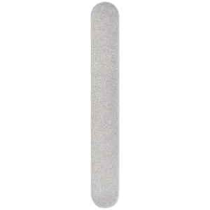 5G Glass Edge Strip For Samsung Galaxy S25 Ultra 5G (Titanium White Silver)