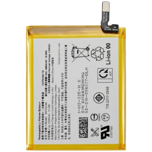 Replacement Battery For Sony Xperia 10 IV (SNYSCA6)