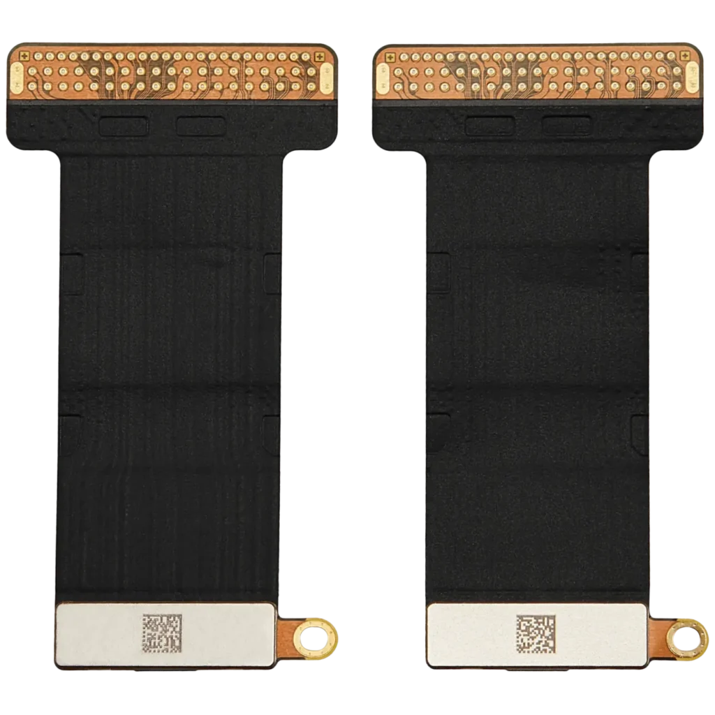 LCD Flex Cable (On The LCD Screen) For Watch Series Ultra (2nd Gen) (49MM)