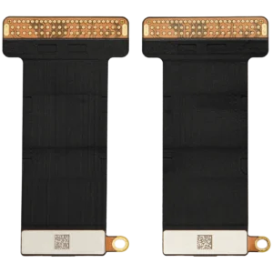 LCD Flex Cable (On The LCD Screen) For Watch Series Ultra (2nd Gen) (49MM)
