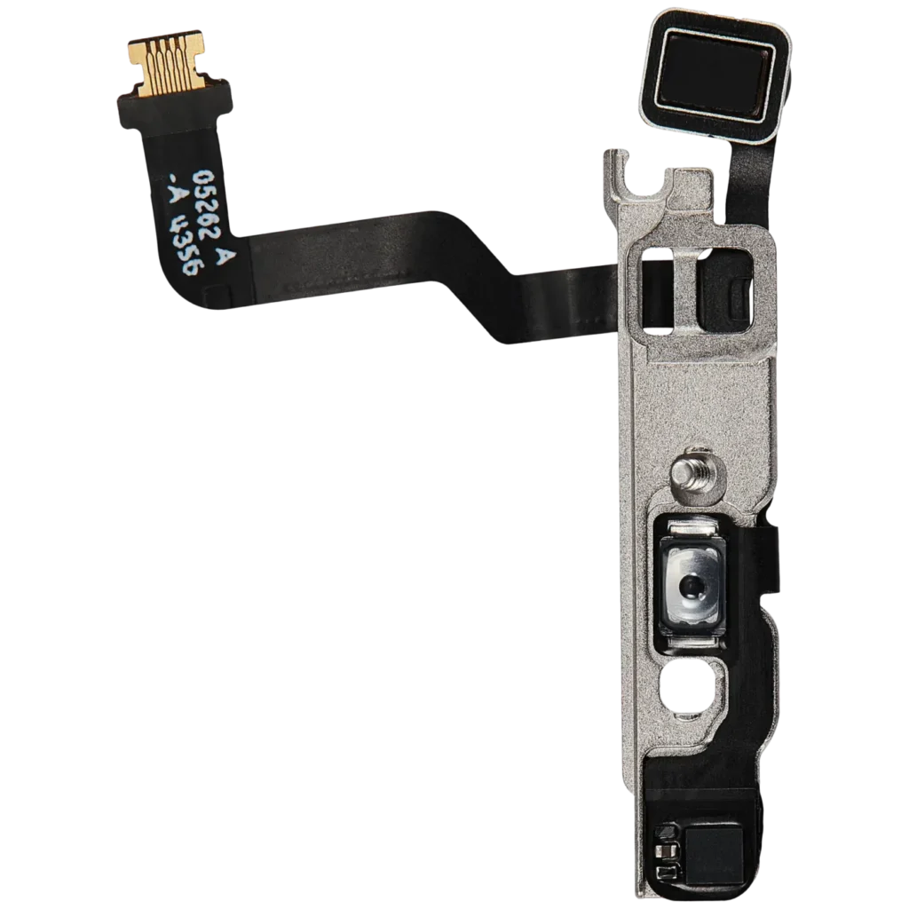 Power Button Flex Cable For Watch Series 10 (46MM)