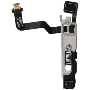 Power Button Flex Cable For Watch Series 10 (46MM)