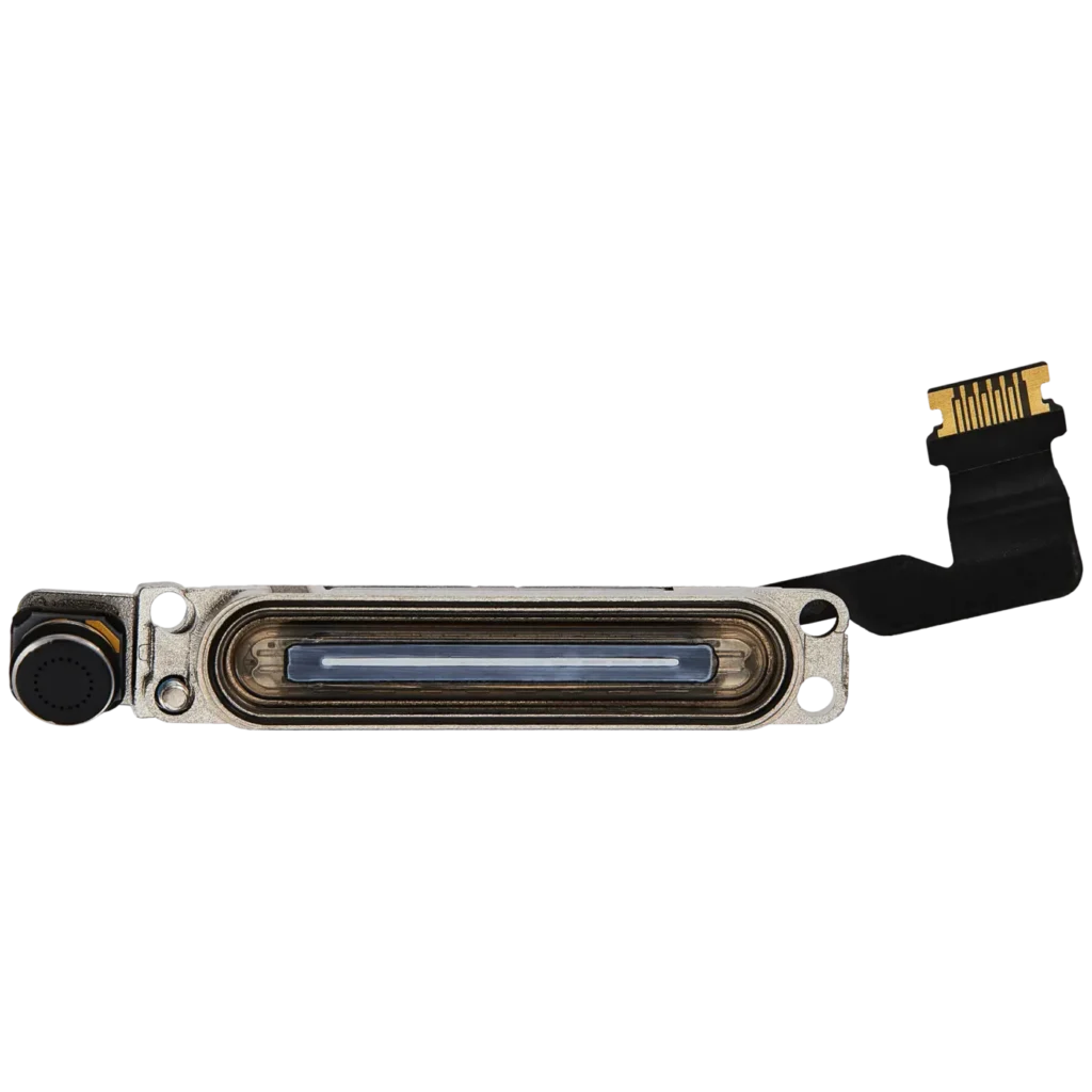 Loudspeaker For Watch Series 10 (46MM)