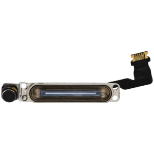 Loudspeaker For Watch Series 10 (46MM)