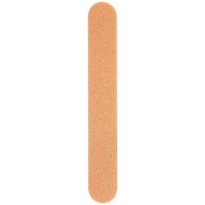 5G Glass Edge Strip For Samsung Galaxy S24 Plus 5G (Sandstone Orange)