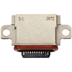 Charging Port For Samsung Galaxy Tab Active 4 Pro (T630 / T636 / T638U / 2022) (Soldering Required)