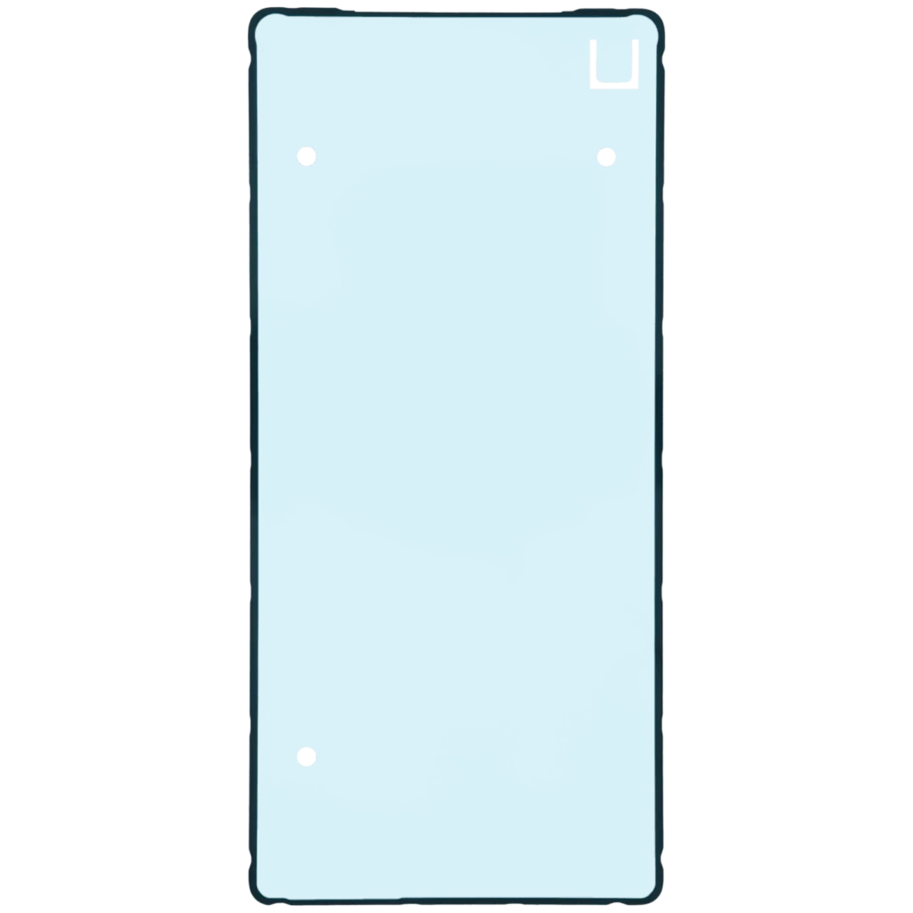 Display Adhesive Tape For Google Pixel 7a (Genuine OEM)