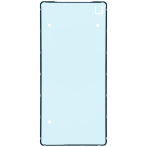 Display Adhesive Tape For Google Pixel 7a (Genuine OEM)