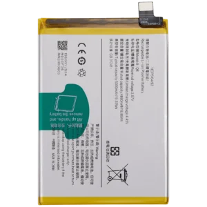 Replacement Battery For Vivo Y53s (B-Q8)
