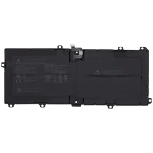 Replacement Battery For Microsoft Surface Pro 10 (MQ20/50C - 00001) / Surface Pro 11 (LCD Version) (30W-00001)
