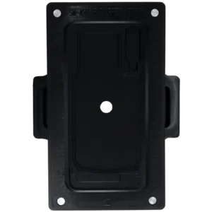 Samsung Service JIG (UB Without Frame to Frame Press Pad) For Samsung Galaxy A50 4G (A505) (OEM Service Tools)