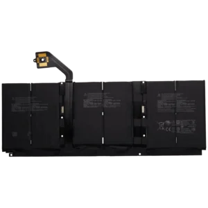 Replacement Battery For Microsoft Surface Laptop 6 15" (B0Z - 00001)