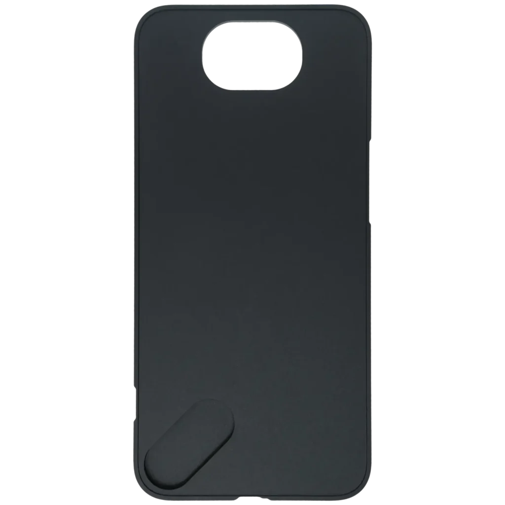 Display Press Plate Mould For iPhone 14 Plus (OEM Service Tools)