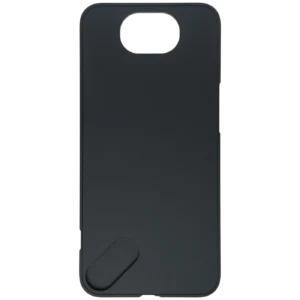 Display Press Plate Mould For iPhone 14 Plus (OEM Service Tools)