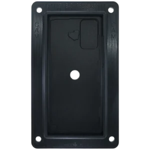 Samsung Service Top Window Press Pad For Galaxy Note 20 5G (OEM Service Tools)