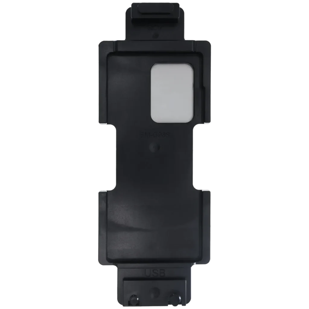 Samsung Holder Service Jig For Samsung Galaxy S20 Ultra 5G (OEM Service Tools)