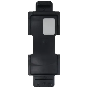 Samsung Holder Service Jig For Samsung Galaxy S20 Ultra 5G (OEM Service Tools)