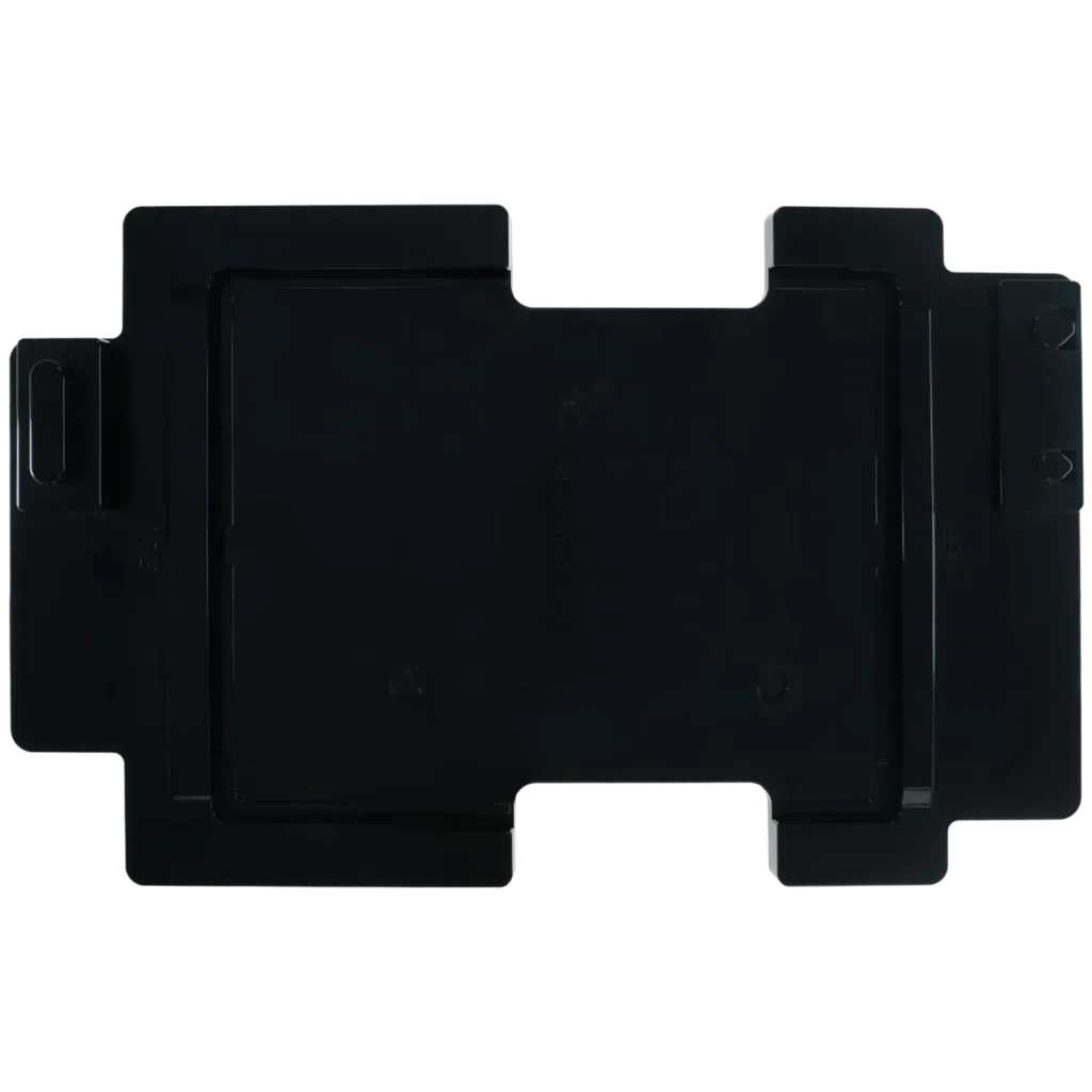 Attachment Jig (Sub UB) for Samsung Galaxy Z Fold2 (F916) (OEM Service Tools)