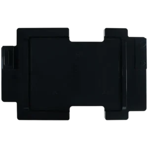 Attachment Jig (Sub UB) for Samsung Galaxy Z Fold2 (F916) (OEM Service Tools)