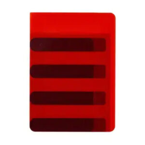 Display Protective Cover For iPad Pro 11" 6th Gen (2025) (Genuine OEM)