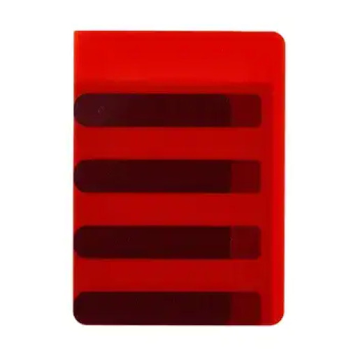 Display Protective Cover For iPad Pro 11" 6th Gen (2025) (Genuine OEM)