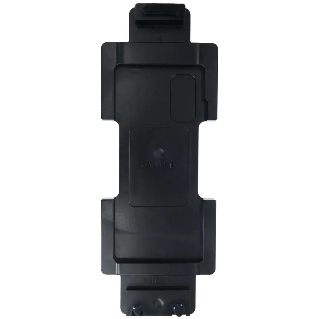 Samsung Service Jig Film Attach Jig (OEM Service Tools)