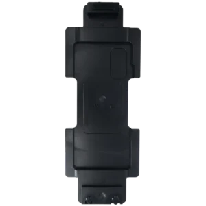 Samsung Service Jig Film Attach Jig (OEM Service Tools)