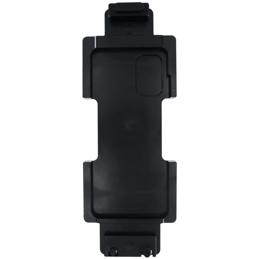 Samsung Film Attachment Service Jig For Samsung Galaxy S20 Plus (OEM Service Tools)