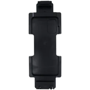 Samsung Film Attachment Service Jig For Samsung Galaxy S20 Plus (OEM Service Tools)