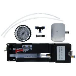 Water Resistance Test Jig Kit (Ver.2) for Samsung Service Jig (OEM Service Tools)
