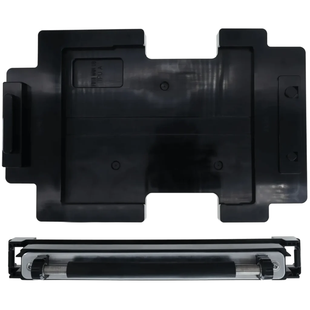 Attachment Jig (Main UB) for Samsung Galaxy Z Fold2 (F916) (OEM Service Tools)