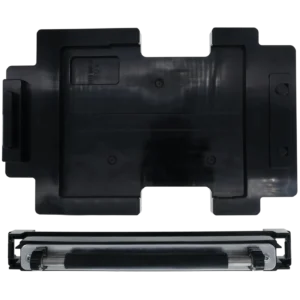 Attachment Jig (Main UB) for Samsung Galaxy Z Fold2 (F916) (OEM Service Tools)