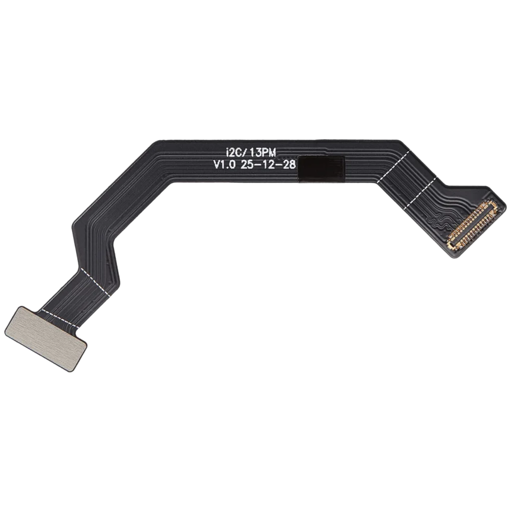Tag-on Face ID Repair FPC Cable For iPhone 13 Pro Max (I2C)
