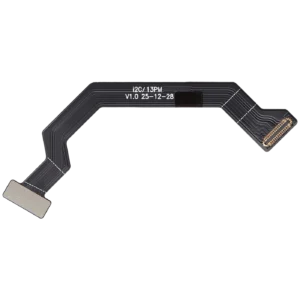 Tag-on Face ID Repair FPC Cable For iPhone 13 Pro Max (I2C)